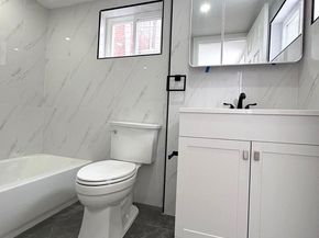 1919 E Huntingdon Street, Philadelphia PA 19125