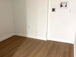 1919 E Huntingdon Street, Philadelphia PA 19125