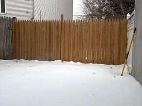 1919 E Huntingdon Street, Philadelphia PA 19125