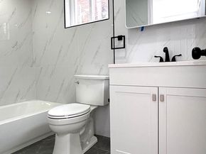 1919 E Huntingdon Street, Philadelphia PA 19125