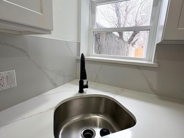 1919 E Huntingdon Street, Philadelphia PA 19125