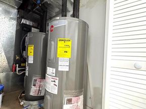 1919 E Huntingdon Street, Philadelphia PA 19125