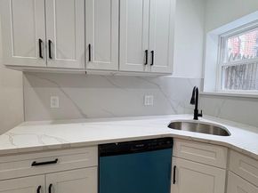 1919 E Huntingdon Street, Philadelphia PA 19125