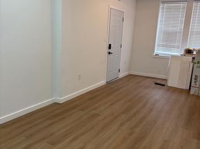 1919 E Huntingdon Street, Philadelphia PA 19125