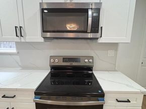 1919 E Huntingdon Street, Philadelphia PA 19125