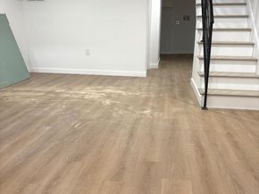 1919 E Huntingdon Street, Philadelphia PA 19125