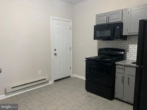 4123 Orchard Street, Philadelphia PA 19124