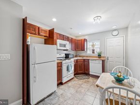 2427 S Mole Street, Philadelphia PA 19145