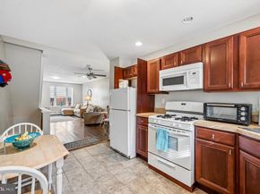 2427 S Mole Street, Philadelphia PA 19145