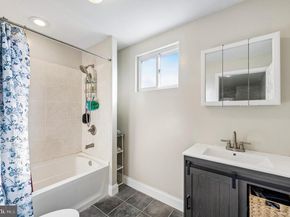 2427 S Mole Street, Philadelphia PA 19145