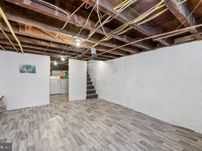 2427 S Mole Street, Philadelphia PA 19145