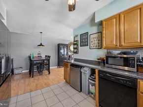 8557 Castor Avenue, Philadelphia PA 19152