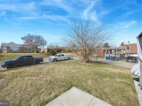 8557 Castor Avenue, Philadelphia PA 19152
