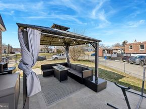 8557 Castor Avenue, Philadelphia PA 19152