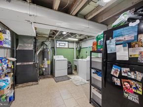 8557 Castor Avenue, Philadelphia PA 19152