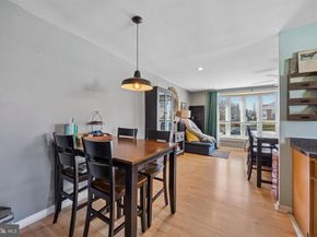 8557 Castor Avenue, Philadelphia PA 19152