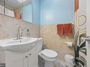 8557 Castor Avenue, Philadelphia PA 19152