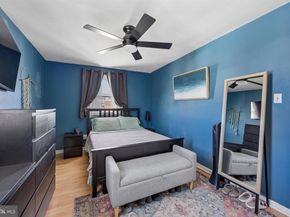 8557 Castor Avenue, Philadelphia PA 19152