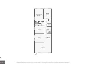 8557 Castor Avenue, Philadelphia PA 19152