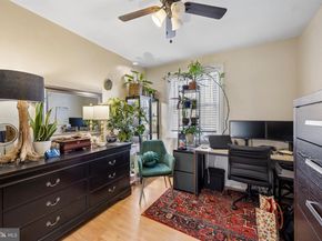 8557 Castor Avenue, Philadelphia PA 19152