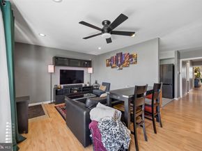 8557 Castor Avenue, Philadelphia PA 19152