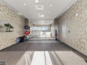 45 Sutton Square SW 1118, Washington DC 20024