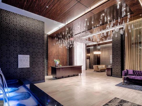 45 Sutton Square SW 1118, Washington DC 20024