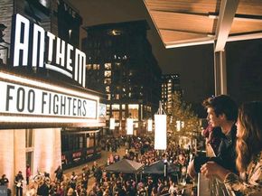 45 Sutton Square SW 1118, Washington DC 20024