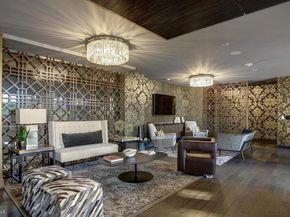 45 Sutton Square SW 1118, Washington DC 20024