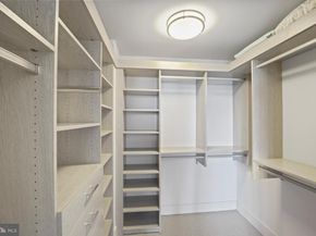 45 Sutton Square SW 1118, Washington DC 20024