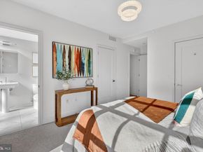 45 Sutton Square SW 1118, Washington DC 20024