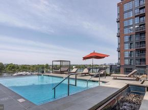 45 Sutton Square SW 1118, Washington DC 20024