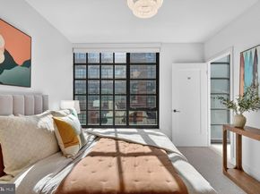 45 Sutton Square SW 1118, Washington DC 20024