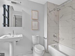 45 Sutton Square SW 1118, Washington DC 20024