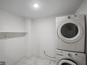 45 Sutton Square SW 1118, Washington DC 20024