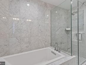 45 Sutton Square SW 1118, Washington DC 20024