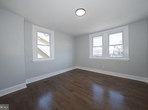 100 Englewood Road, Upper Darby PA 19082