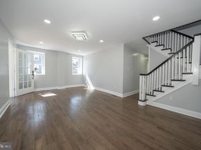 100 Englewood Road, Upper Darby PA 19082