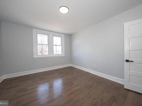 100 Englewood Road, Upper Darby PA 19082