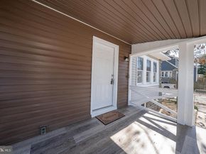 100 Englewood Road, Upper Darby PA 19082