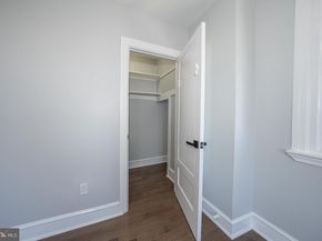 100 Englewood Road, Upper Darby PA 19082