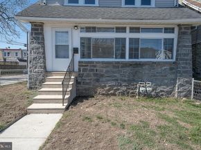 100 Englewood Road, Upper Darby PA 19082