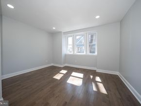 100 Englewood Road, Upper Darby PA 19082