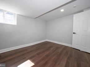 100 Englewood Road, Upper Darby PA 19082