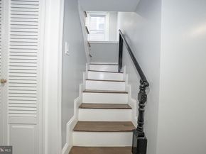 100 Englewood Road, Upper Darby PA 19082