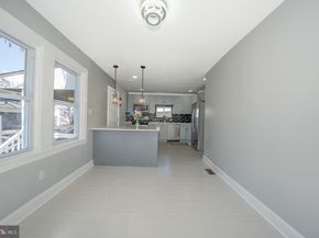 100 Englewood Road, Upper Darby PA 19082