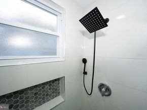 100 Englewood Road, Upper Darby PA 19082