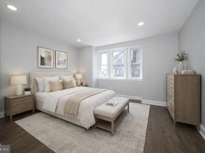 100 Englewood Road, Upper Darby PA 19082