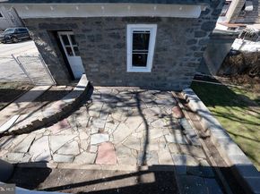 100 Englewood Road, Upper Darby PA 19082