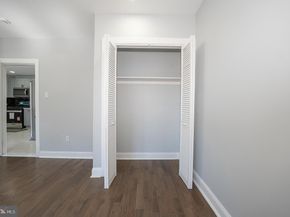 100 Englewood Road, Upper Darby PA 19082